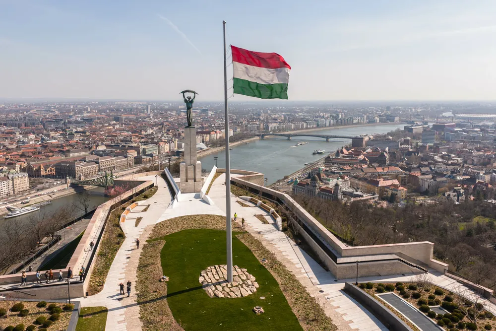 Citadel